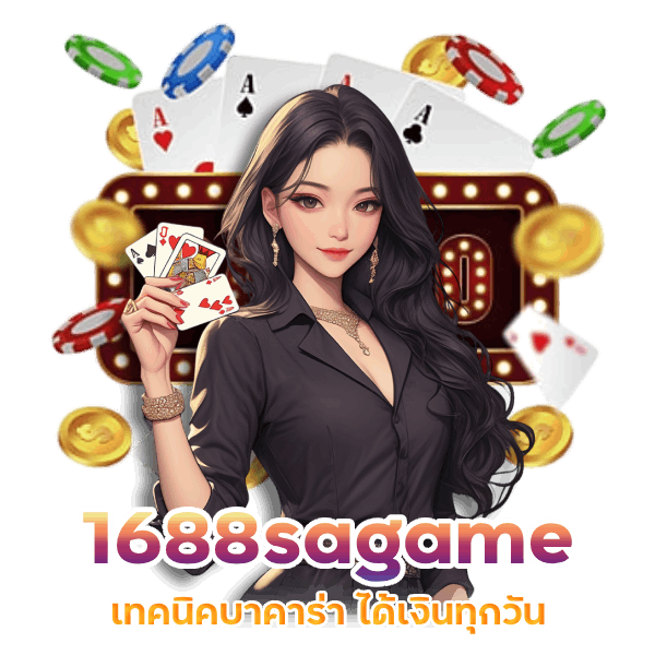 1688sagame รับเครดิตฟรี ล่าสุด