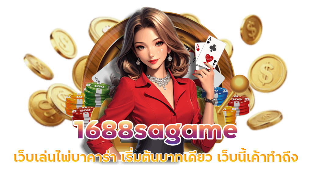 1688sagame